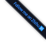 Fork me on xisita